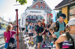 2023-08-26 KTRE 2023 -095936-P1240013